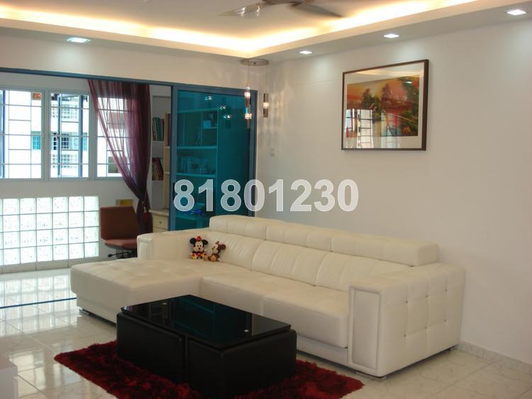 Blk 468C Admiralty Drive (Sembawang), HDB Executive #123807282